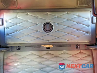 Zdjęcie 6 z 10 samochodu: 2017 FREIGHTLINER CASCADIA 125 VIN:3AKJGLDR0HSGP6386 - miniatura