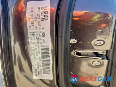 Zdjęcie 13 z 13 samochodu: 2019 JEEP CHEROKEE LATITUDE PLUS VIN:1C4PJMLB5KD474862 - miniatura