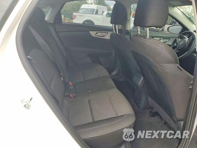 Zdjęcie 10 z 12 samochodu: 2024 KIA FORTE LXS VIN:3KPF24ADXRE821530 - miniatura