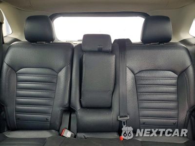 Zdjęcie 10 z 13 samochodu: 2022 FORD EDGE SE VIN:2FMPK4G93NBA73210 - miniatura