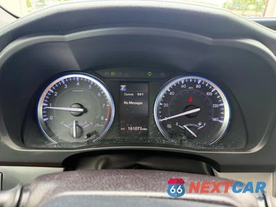 Zdjęcie 8 z 14 samochodu: 2018 TOYOTA HIGHLANDER XLE VIN:5TDJZRFH5JS908423 - miniatura