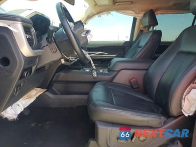Zdjęcie 7 z 13 samochodu: 2023 FORD EXPEDITION MAX XLT VIN:1FMJK1J89PEA63535 - miniatura