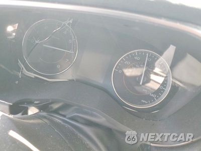 Zdjęcie 9 z 11 samochodu: 2023 SUBARU CROSSTREK LIMITED VIN:JF2GTHMC0PH222768 - miniatura