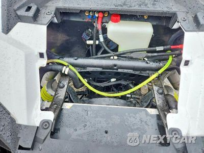 Zdjęcie 7 z 10 samochodu: 2021 POLARIS RZR 1000 XP UTILITY VEHICLE VIN:3NSNAE995MN382989 - miniatura