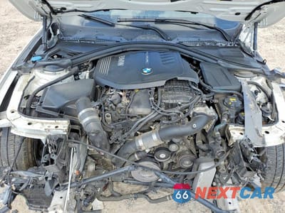 Zdjęcie 11 z 12 samochodu: 2018 BMW 340 I VIN:WBA8B3G56JNV00908 - miniatura
