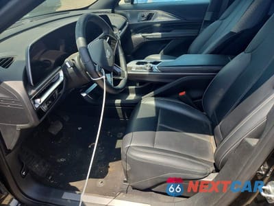 Zdjęcie 7 z 14 samochodu: 2024 CADILLAC LYRIQ TECH VIN:1GYKPMRL9RZ122531 - miniatura