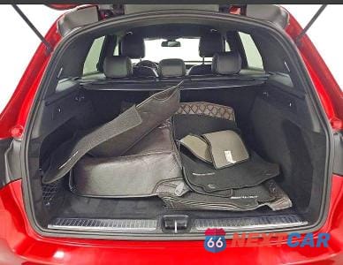 Zdjęcie 9 z 14 samochodu: 2018 MERCEDES-BENZ GLC 300 VIN:WDC0G4JB5JV079991 - miniatura