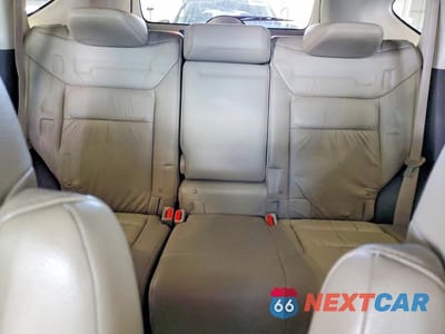 Zdjęcie 10 z 14 samochodu: 2013 HONDA CR-V EXL VIN:5J6RM4H77DL045598 - miniatura