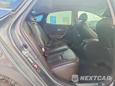 Zdjęcie 10 z 12 samochodu: 2013 HYUNDAI AZERA BASE VIN:KMHFH4JG2DA317604 - miniatura