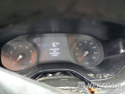 Zdjęcie 9 z 13 samochodu: 2025 JEEP COMPASS LATITUDE VIN:3C4NJDBN2ST610068 - miniatura