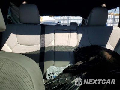 Zdjęcie 10 z 13 samochodu: 2024 LEXUS TX 350 PREMIUM VIN:5TDAAAB61RS000737 - miniatura