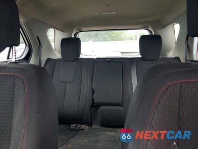 Zdjęcie 10 z 13 samochodu: 2014 CHEVROLET EQUINOX LS VIN:2GNALAEK6E6259111 - miniatura