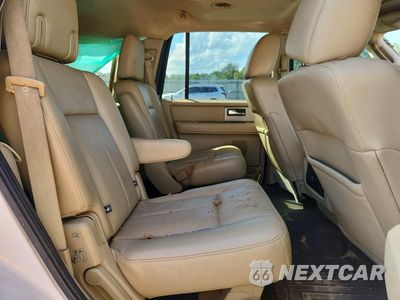 Zdjęcie 20 z 25 samochodu: 2017 FORD EXPEDITION LIMITED VIN:1FMJU2AT1HEA44418 - miniatura