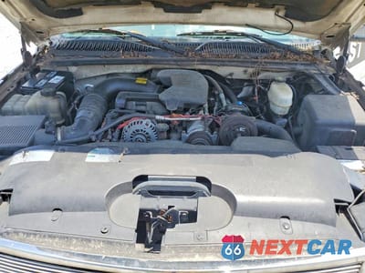 Zdjęcie 11 z 12 samochodu: 2004 CHEVROLET SILVERADO C3500 VIN:1GBJC34264E384145 - miniatura