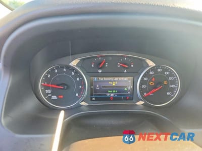 Zdjęcie 9 z 13 samochodu: 2020 GMC ACADIA SLE VIN:1GKKNRL40LZ224953 - miniatura
