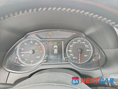 Zdjęcie 9 z 13 samochodu: 2012 AUDI Q5 PREMIUM PLUS VIN:WA1LFAFP6CA129049 - miniatura