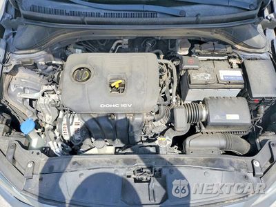 Zdjęcie 11 z 13 samochodu: 2018 HYUNDAI ELANTRA SE VIN:5NPD74LF8JH352249 - miniatura