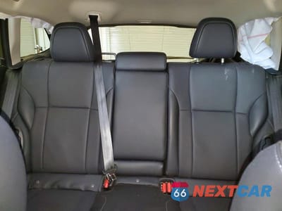 Zdjęcie 10 z 13 samochodu: 2025 SUBARU OUTBACK LIMITED VIN:4S4BTANC5S3205772 - miniatura