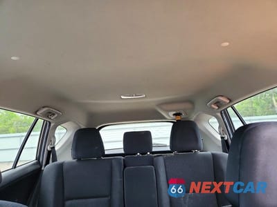 Zdjęcie 10 z 13 samochodu: 2016 TOYOTA RAV4 VIN:2T3BFREV0GW537084 - miniatura