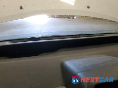 Zdjęcie 9 z 12 samochodu: 2006 TOYOTA PRIUS BASE VIN:JTDKB20U863137373 - miniatura