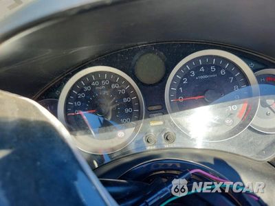 Zdjęcie 7 z 9 samochodu: 2014 HONDA NSS300 VIN:MLHNF0405E5000016 - miniatura