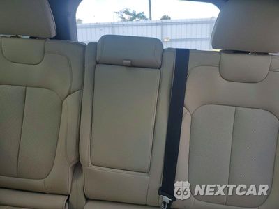 Zdjęcie 10 z 13 samochodu: 2026 JEEP GRAND CHEROKEE LIMITED VIN:1C4RJHBR3T8554380 - miniatura