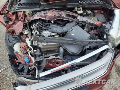 Zdjęcie 12 z 13 samochodu: 2018 FORD ESCAPE SE VIN:1FMCU0GD0JUB51758 - miniatura