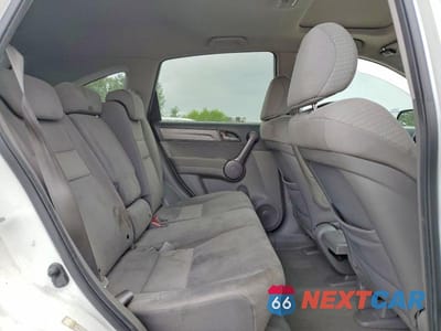 Zdjęcie 11 z 13 samochodu: 2008 HONDA CR-V EX VIN:JHLRE485X8C026893 - miniatura