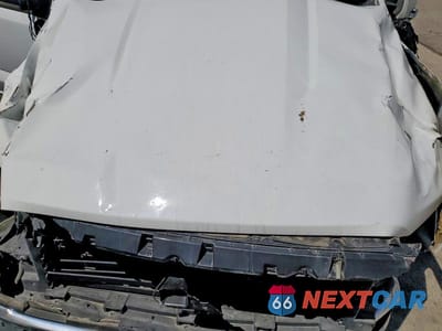 Zdjęcie 11 z 12 samochodu: 2024 FORD F150 XLT VIN:1FTFW3L80RKE22329 - miniatura