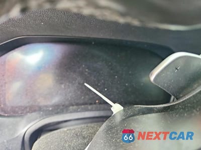 Zdjęcie 9 z 12 samochodu: 2021 BMW M340I VIN:3MW5U7J00M8B54475 - miniatura
