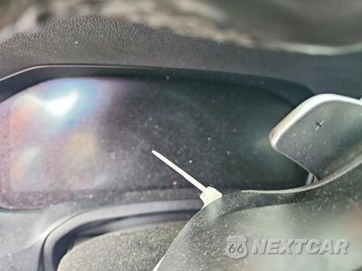 Zdjęcie 9 z 12 samochodu: 2021 BMW M340I VIN:3MW5U7J00M8B54475 - miniatura