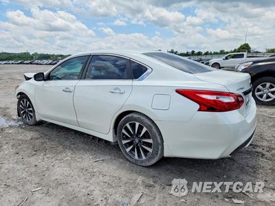Drugie zdjęcie samochodu z przodu: 2016 NISSAN ALTIMA 2.5 SL VIN:1N4AL3AP8GC172011 - miniatura