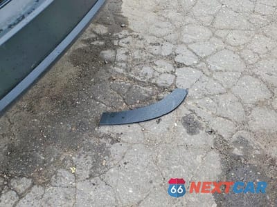 Zdjęcie 13 z 14 samochodu: 2026 MAZDA CX-50 SELECT VIN:7MMVABAL8TN476267 - miniatura