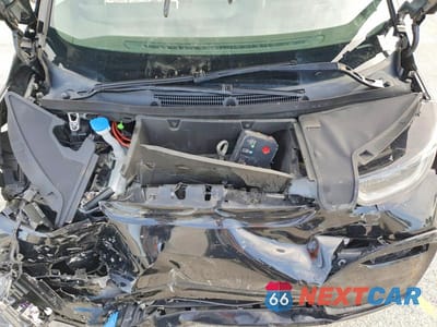 Zdjęcie 11 z 13 samochodu: 2019 BMW I3 S REX VIN:WBY8P8C56K7E53913 - miniatura