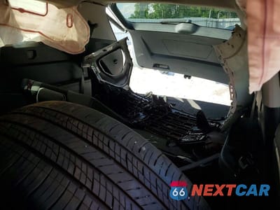 Zdjęcie 10 z 13 samochodu: 2025 VOLKSWAGEN ATLAS SE VIN:1V2HR2CA1SC557931 - miniatura