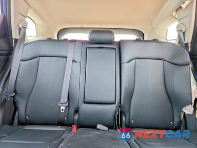 Zdjęcie 10 z 13 samochodu: 2026 KIA SPORTAGE EX VIN:5XYK33DF9TG349818 - miniatura