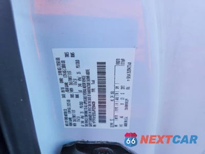 Zdjęcie 12 z 12 samochodu: 2018 FORD F150 SUPER CAB VIN:1FTFX1E53JFE59439 - miniatura