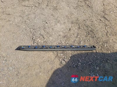 Zdjęcie 13 z 14 samochodu: 2023 BMW X3 SDRIVE30I VIN:5UX43DP06P9N51205 - miniatura