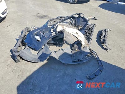 Zdjęcie 13 z 14 samochodu: 2021 TOYOTA RAV4 PRIME SE VIN:JTMAB3FV1MD038757 - miniatura