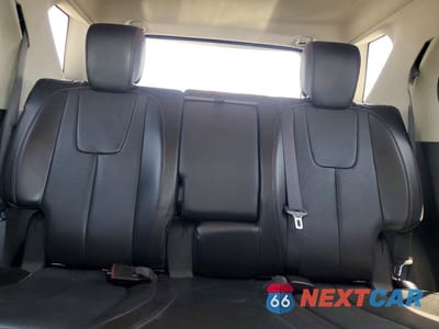 Zdjęcie 10 z 13 samochodu: 2017 CHEVROLET EQUINOX LT VIN:2GNALCEK6H6161082 - miniatura