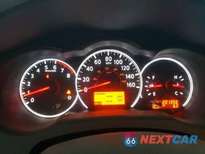 Zdjęcie 9 z 12 samochodu: 2012 NISSAN ALTIMA 2.5 VIN:1N4AL2AP4CN489714 - miniatura