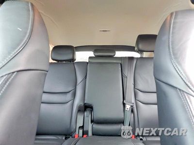 Zdjęcie 10 z 13 samochodu: 2022 MAZDA CX-9 TOURING VIN:JM3TCBCY4N0602271 - miniatura