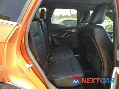 Zdjęcie 10 z 12 samochodu: 2023 BMW X1 XDRIVE28I VIN:WBX73EF00P5Y10870 - miniatura