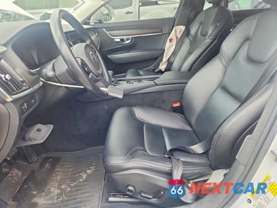 Zdjęcie 7 z 13 samochodu: 2017 VOLVO V90 CROSS COUNTRY T6 INSCRIPTION VIN:YV4A22NL2H1008150 - miniatura