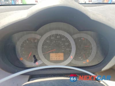 Zdjęcie 9 z 13 samochodu: 2010 TOYOTA RAV4 LIMITED VIN:2T3DK4DV2AW021390 - miniatura