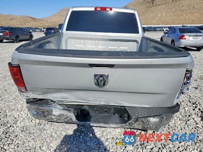 Zdjęcie 6 z 12 samochodu: 2010 DODGE RAM 1500 VIN:3D7JB1EK0AG191307 - miniatura