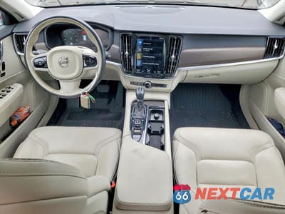 Zdjęcie 8 z 12 samochodu: 2018 VOLVO V90 CROSS COUNTRY T6 INSCRIPTION VIN:YV4A22NL6J1019027 - miniatura