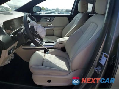 Zdjęcie 7 z 13 samochodu: 2025 MERCEDES-BENZ GLA 250 4MATIC VIN:W1N4N4HB4SJ736087 - miniatura