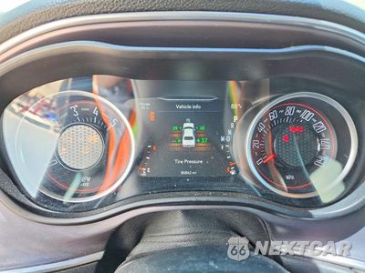 Zdjęcie 9 z 12 samochodu: 2018 DODGE CHALLENGER R VIN:2C3CDZBTXJH141978 - miniatura