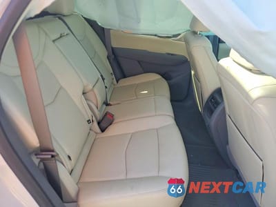 Zdjęcie 11 z 13 samochodu: 2024 CADILLAC XT5 PREMIUM LUXURY VIN:1GYKNDR49RZ728233 - miniatura